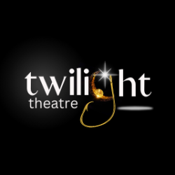 Twilight Theatre